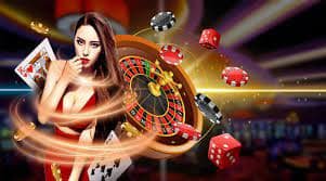 Ilustrasi tips bermain slot online secara bijak dan bertanggung jawab di panen777