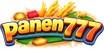 Logo panen777